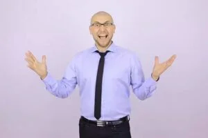 Ile można zarobić na CupSell? Od czego zależą realne zyski
