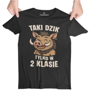 Ile można zarobić na CupSell? Realne przykłady i sposoby na większą sprzedaż