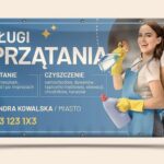 Ile można zarobić na firmie sprzątającej? Realne stawki i koszty biznesu