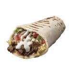 Ile można zarobić na kebabie? Realne koszty i zyski lokalu