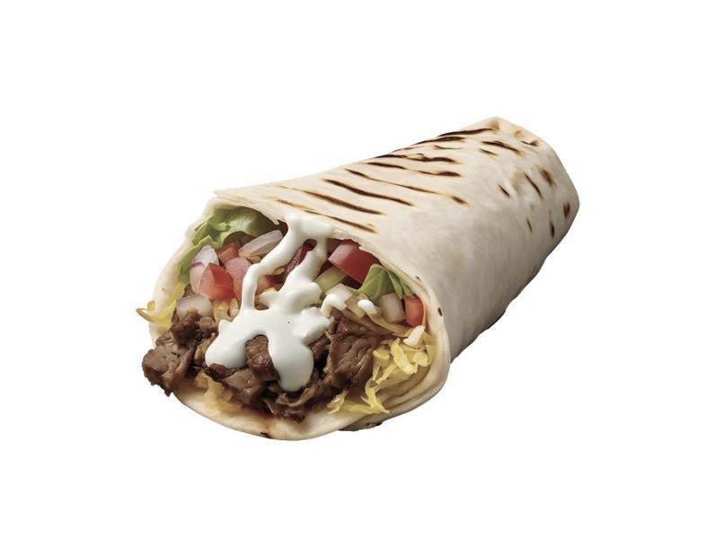Ile można zarobić na kebabie? Realne koszty i zyski lokalu