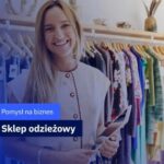 Ile można zarobić na sklepie internetowym z ubraniami? Realne zyski i koszty