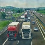 Ile można zarobić na transporcie? Realne stawki i koszty prowadzenia firmy