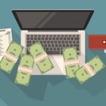 Ile można zarobić w internecie? Realne kwoty i sprawdzone sposoby na dochód