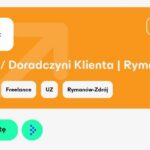 Ile można zarobić w Providencie? Wynagrodzenia, premie i realne stawki