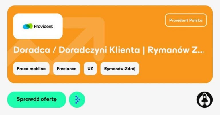 Ile można zarobić w Providencie? Wynagrodzenia, premie i realne stawki