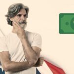 Ile można zarobić w USA? Zarobki według branż i stanów
