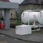 Ile wynosi zarobek na stacji LPG? Dochody i koszty