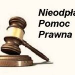 Ile wynosi zarobek za nieodpłatną pomoc prawną? Aktualne stawki i zasady