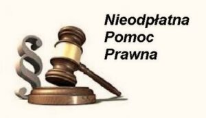 Ile wynosi zarobek za nieodpłatną pomoc prawną? Aktualne stawki i zasady