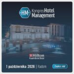 Ile zarabia hotel? Realne zyski, koszty i marże w branży