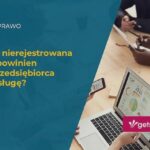 Ile zarobisz bez umowy? Limity, podatek i konsekwencje