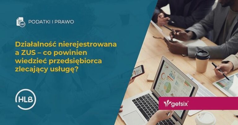 Ile zarobisz bez umowy? Limity, podatek i konsekwencje