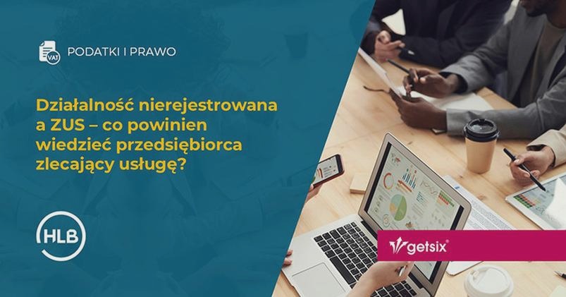 Ile zarobisz bez umowy? Limity, podatek i konsekwencje