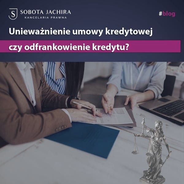 Jak podważyć umowę pożyczki: kiedy można uniknąć niekorzystnych warunków