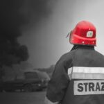 Koszt windykacji należności: cennik, prowizje i ukryte opłaty