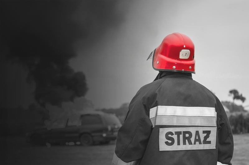 Koszt windykacji należności: cennik, prowizje i ukryte opłaty
