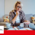 Pożyczka na dowód osobisty bez formalności – jak ją wziąć szybko i bezpiecznie?