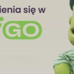 Vivus – wcześniejsza spłata pożyczki bez dodatkowych opłat? Zasady i koszty