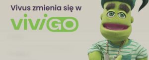 Vivus – wcześniejsza spłata pożyczki bez dodatkowych opłat? Zasady i koszty