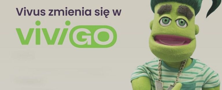 Vivus – wcześniejsza spłata pożyczki bez dodatkowych opłat? Zasady i koszty