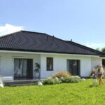 Zarobek na budowie domu – czy 100 tys. zł jest realne?