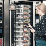 Zarobki z automatów vendingowych – ile możesz realnie zyskać?